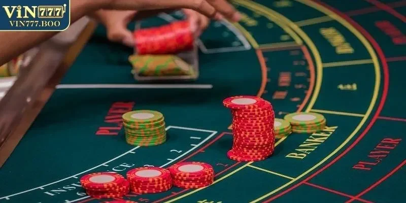 casino-vin777-baccarat
