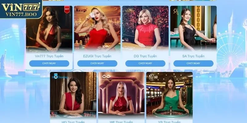 casino-vin777-doi-net