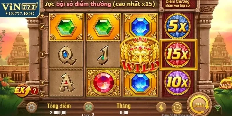 no-hu-vin777-meo-choi